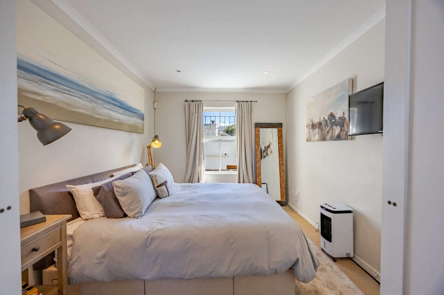 3 Bedroom Property for Sale in Kenilworth Western Cape
